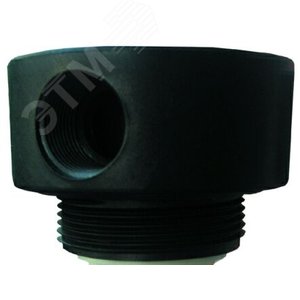 Изображение товара Адаптер для фильтра Clack 900 (шт)