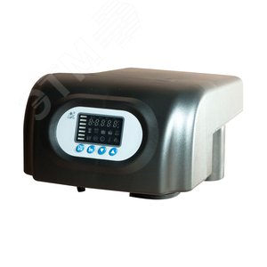 Изображение товара Блок управления RUNXIN, ТМ.F75А1 (шт)