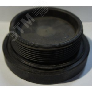 Изображение товара Заглушка 4, H9914 (шт)