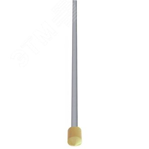 Изображение товара Система дренажно-распределительнаядля корпусов с 13 по 14 (шт)