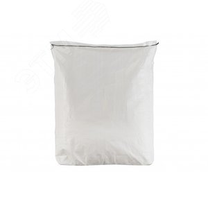 Изображение товара Материал фильтрующий Кальцит (фр.1,5-3,0 мм) (шт)