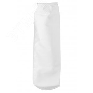 Изображение товара Сменный мешок для Гейзер-8Ч (Н) 50мк (шт)