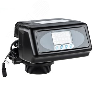 Изображение товара Блок управления RUNXIN TM.F65B3, DF (шт)