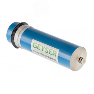 Мембрана Geyser 3012-240 GPD