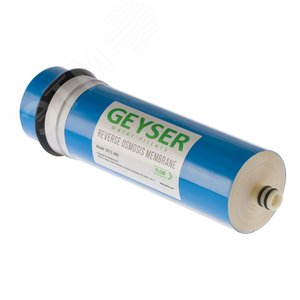 Изображение товара Мембрана Geyser 3012-400 GPD (шт)