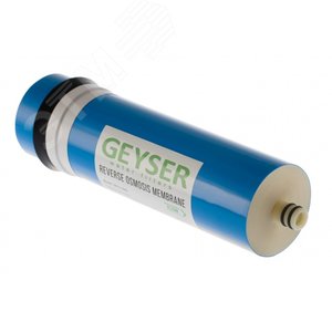 Мембрана Geyser 3012-600 GPD 28462 ГЕЙЗЕР