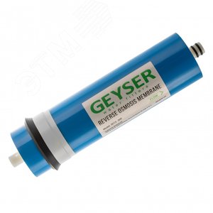 Мембрана Geyser 3012-300 GPD