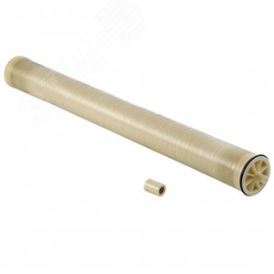 Изображение товара Мембрана Geyser BW 4040 ULP (шт)