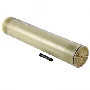 Изображение товара Мембрана Geyser BW 8040 ULP (шт)