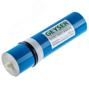 Изображение товара Мембрана Geyser 3213-1000 GPD (шт)