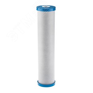 Изображение товара Картридж угольный CBC 10-20SL (шт)