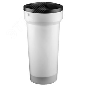 Изображение товара Бак солевой JS/Y-145 л комплект (шт)