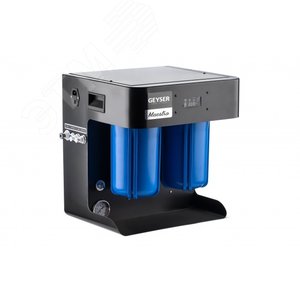 Изображение товара Система обратного осмоса Маэстро 4000 (шт)