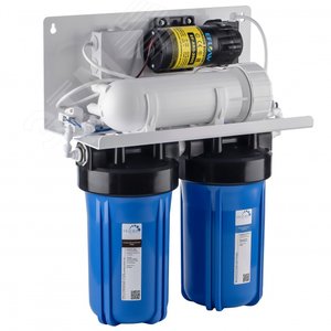 Изображение товара Система обратного осмоса Лайн (шт)