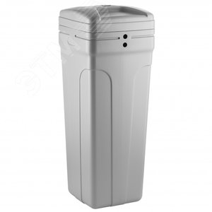 Изображение товара Бак солевой NS 70 л (шт)