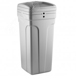 Изображение товара Бак солевой NS 100 л (шт)