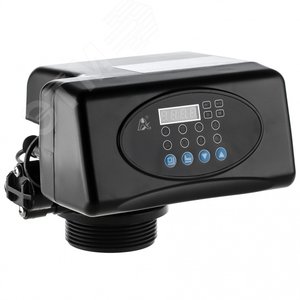 Изображение товара Блок управления RUNXIN 63602P, TM.F65P3-A (шт)