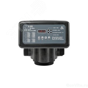 Изображение товара Блок управления RUNXIN TM.F75Q1 (шт)