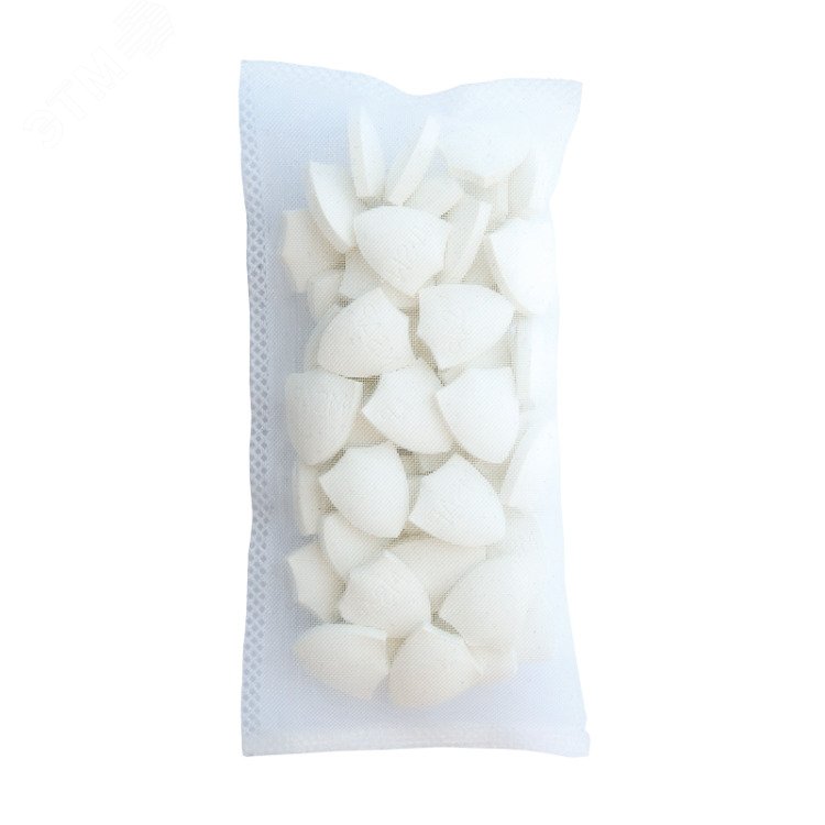 Изображение товара Антискалант для ингибитора (шт)