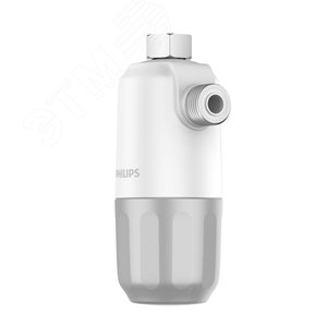 Изображение товара Ингибитор солеобразования для водонагревателя (шт)