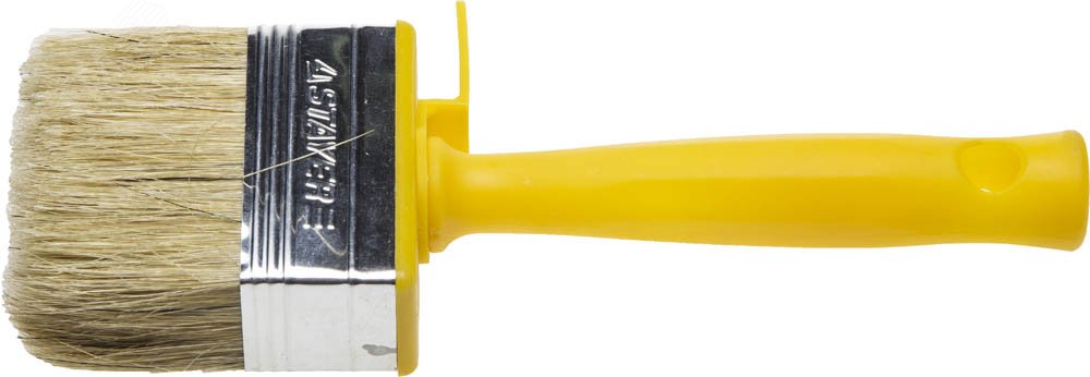 Изображение товара Макловица UNIVERSAL MINI 3х7 см, PROFESSIONAL (шт) Изображение товара Макловица UNIVERSAL MINI 3х7 см, PROFESSIONAL (шт)