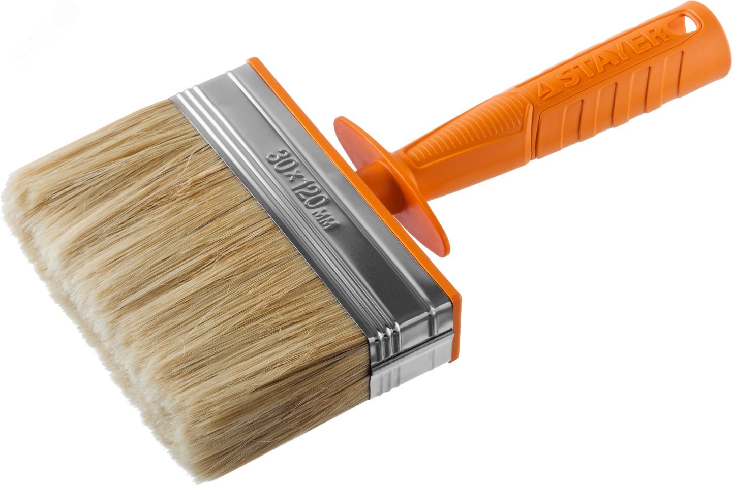 Изображение товара Макловица UNIVERSAL MINI 3х12 см, PROFESSIONAL (шт)