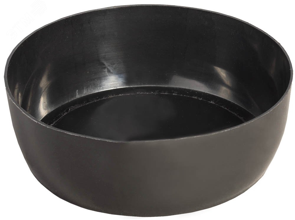 Изображение товара Чашка для гипса d150 х48 мм (шт) Изображение товара Чашка для гипса d150 х48 мм (шт)