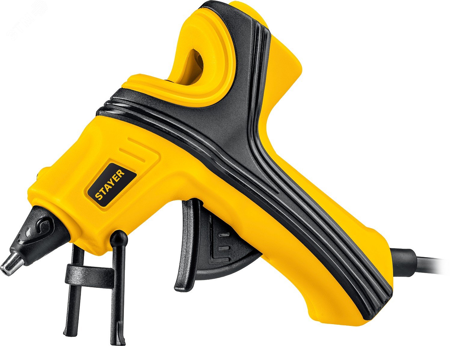 Изображение товара Клеевой пистолет PRO 7 (шт)