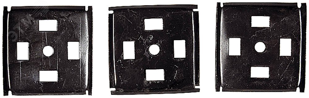 Изображение товара Лезвия для цикли 45 мм MASTER (шт)