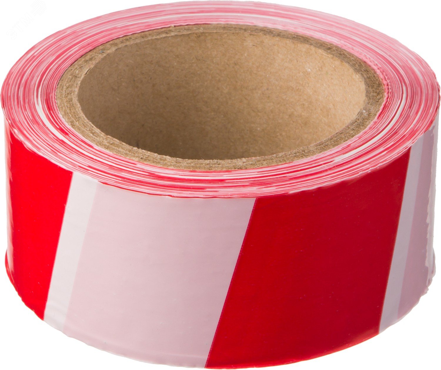 Изображение товара Лента сигнальная MAXTape 50 мм MASTER (шт)