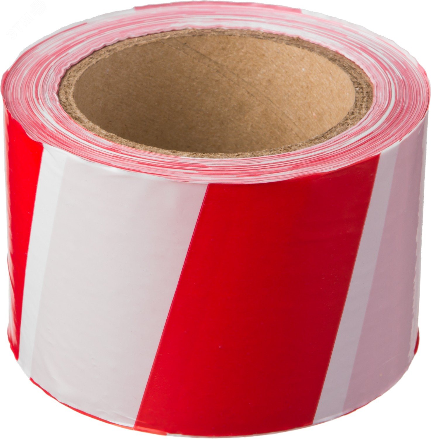 Изображение товара Лента сигнальная MAXTape 75 мм MASTER (шт)
