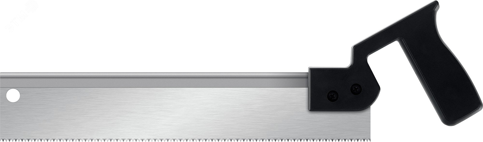 Изображение товара Стусло с пилой 65х40 мм от STAYER