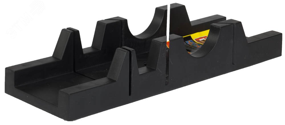 Изображение товара Стусло STAYER 1540-2.5 Стусло 65х35 мм для точной резки