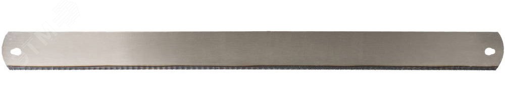 Изображение товара Полотно для стусла прецизионного 550 мм (шт)