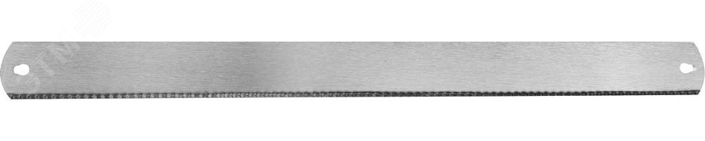 Изображение товара Полотно для стусла прецизионного 600 мм (шт)