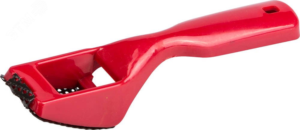 Изображение товара Обдирочный рубанок Surform 63 мм (шт)