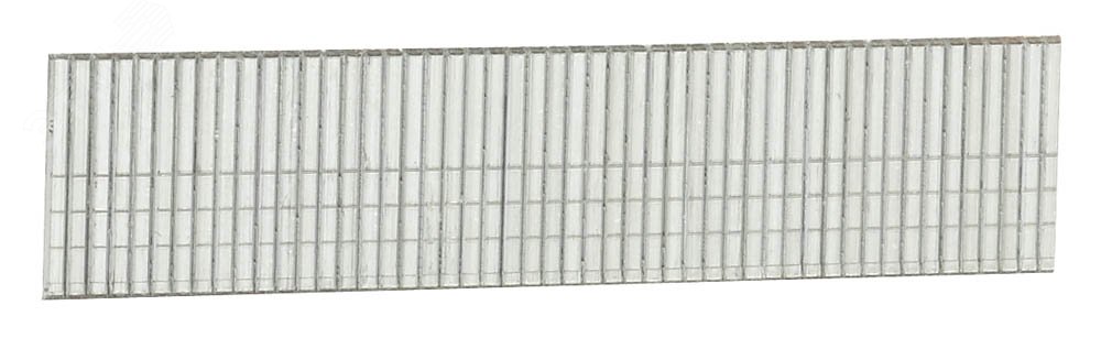 Изображение товара Штифты закаленные тип 500 16 мм (упак)