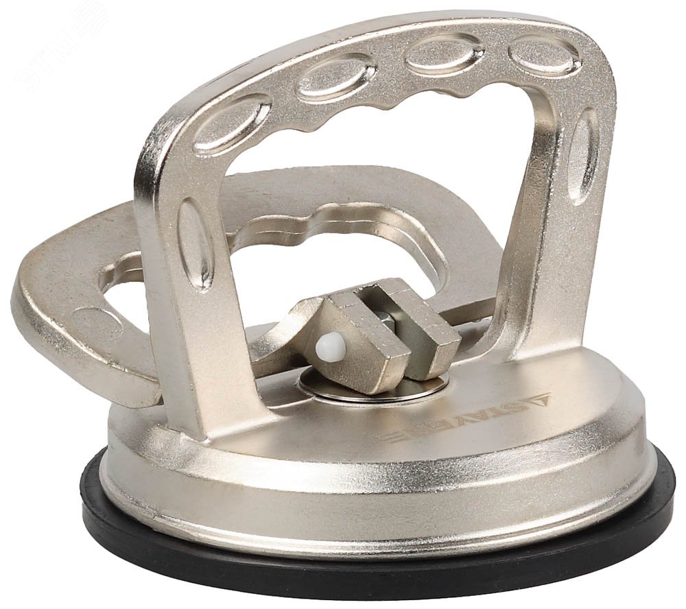 Изображение товара Стеклодомкрат 50 кг алюминий, (шт) Изображение товара Стеклодомкрат 50 кг алюминий, (шт)