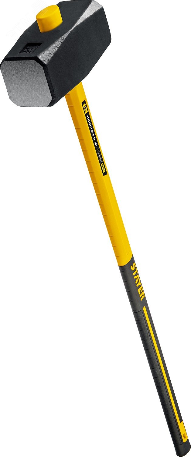 Изображение товара Кувалда Hercules 10 кг (шт)