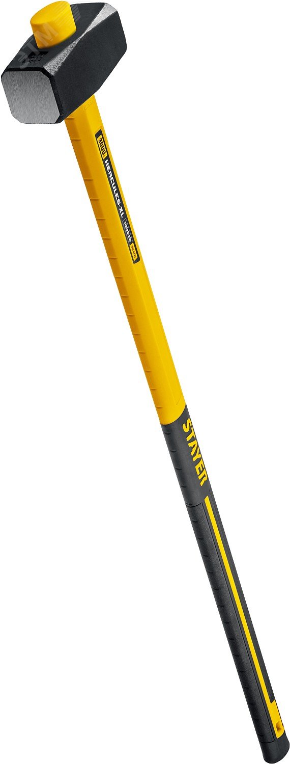 Изображение товара Кувалда Hercules 3 кг (шт)