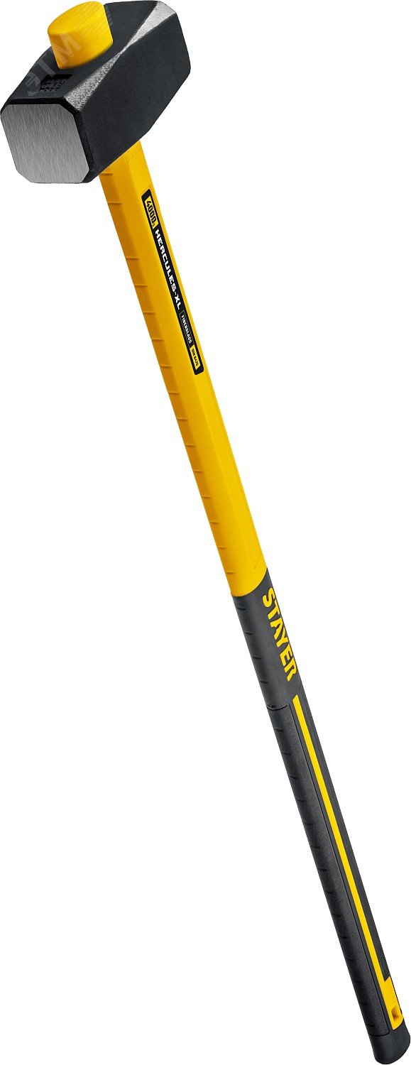 Изображение товара Кувалда Hercules 4 кг (шт)