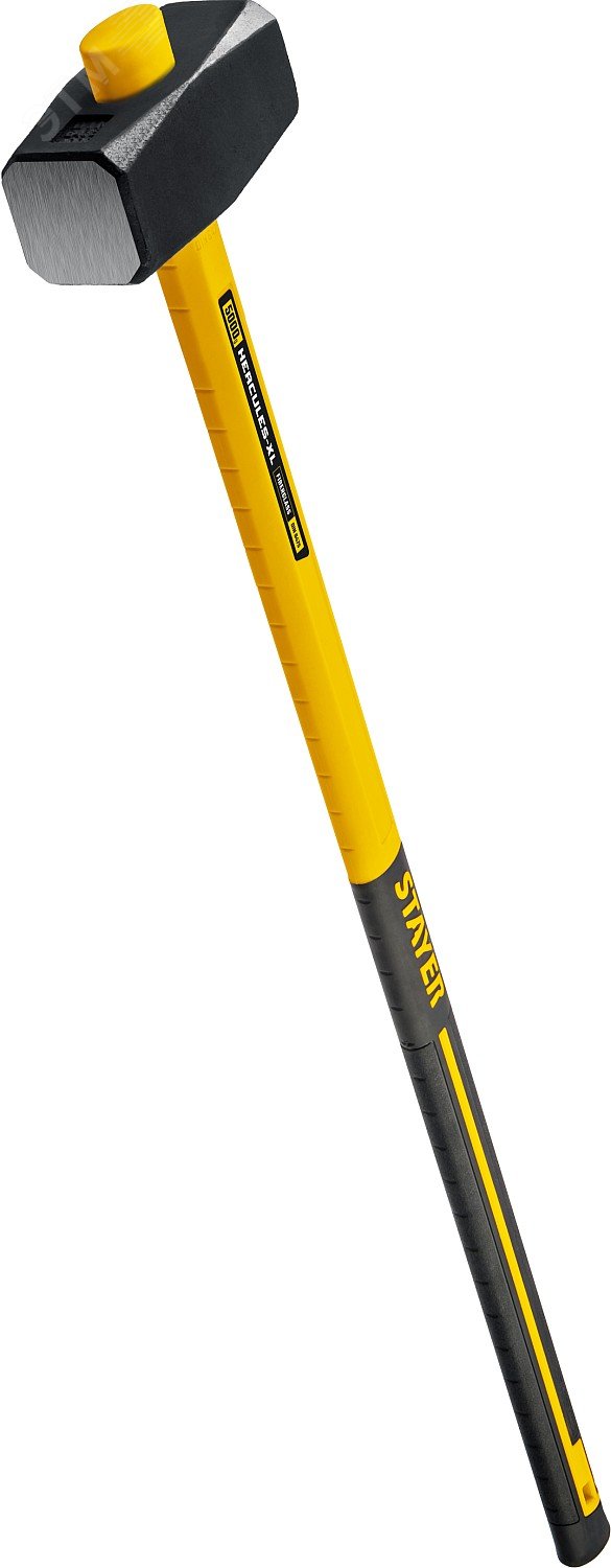 Изображение товара Кувалда Hercules 5 кг (шт)