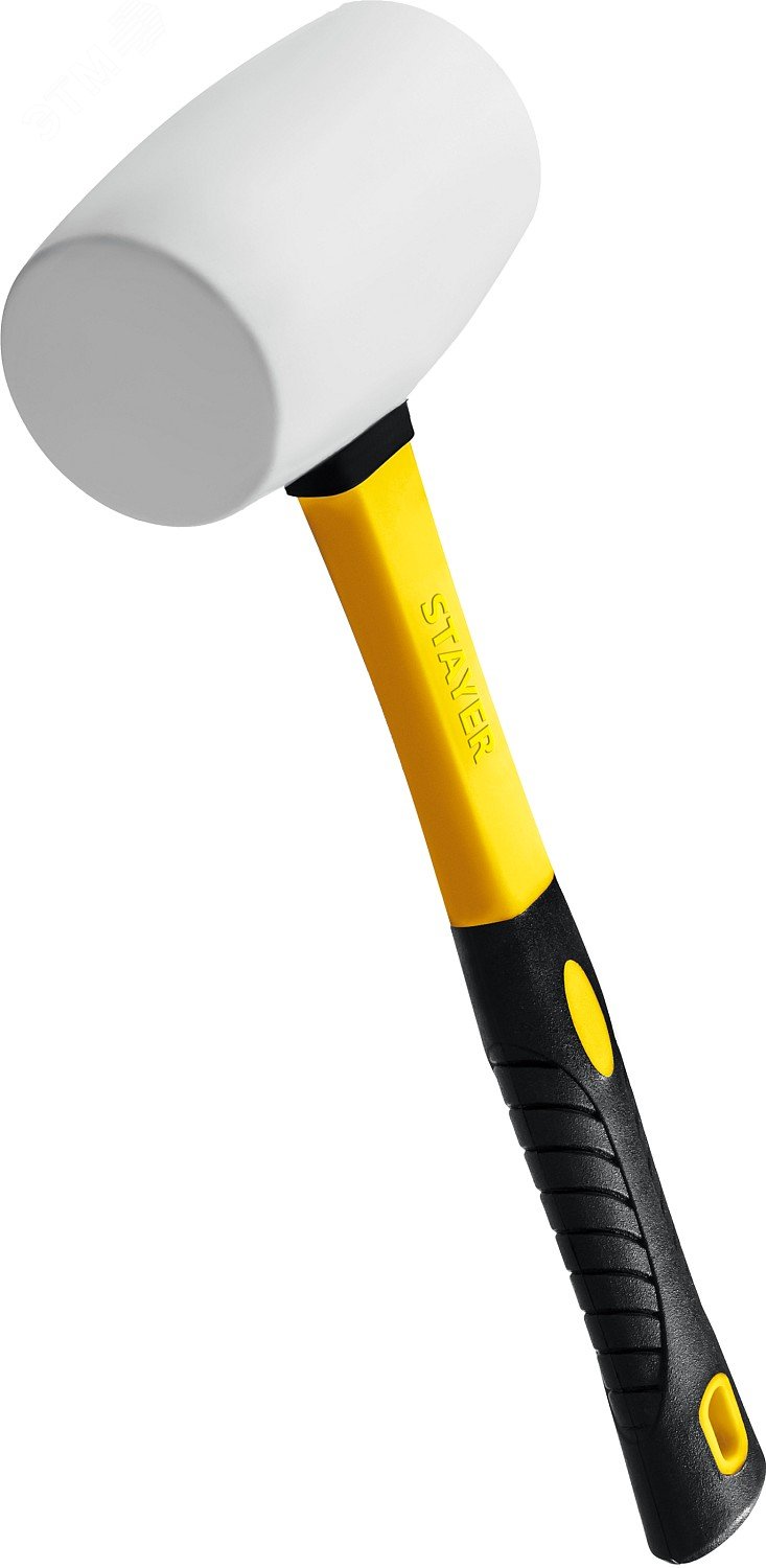 Изображение товара Киянка PROFI 450 г (шт)