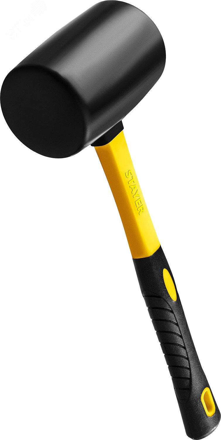 Изображение товара Киянка PROFI 900 г (шт)