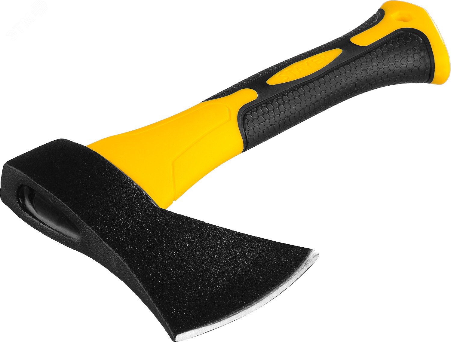 Изображение товара Топор COMPACT (шт)