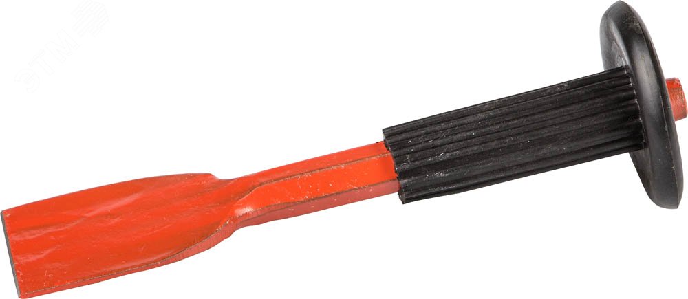 Изображение товара Зубило Red Force 230 мм для каменных конструкций