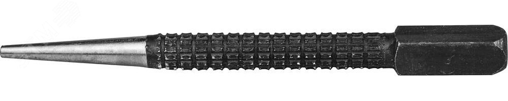 Изображение товара Бородок 100 мм 2.4 мм (шт)