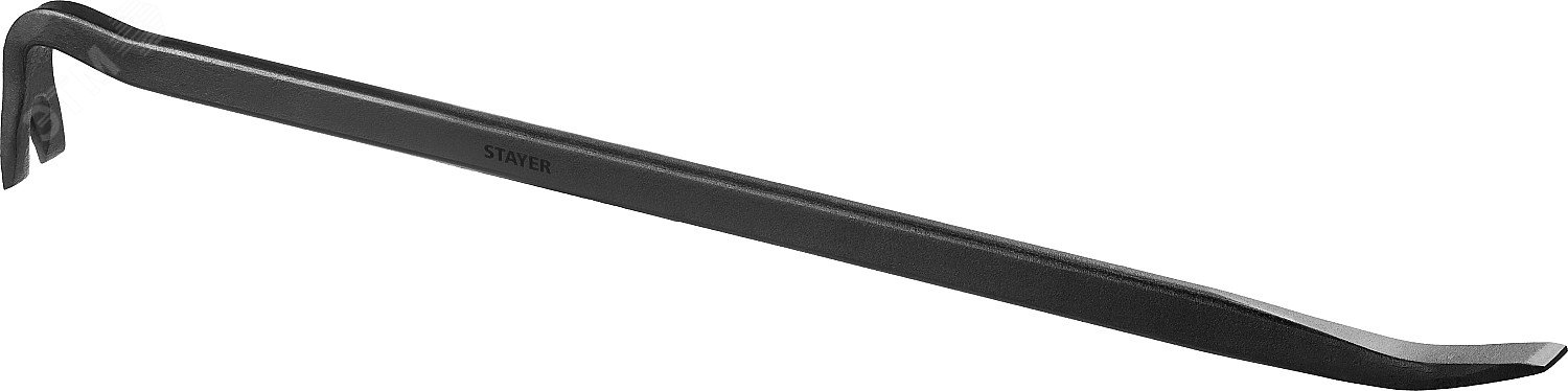Изображение товара Лом-гвоздодер HERCULES 600 мм STAYER Индия
