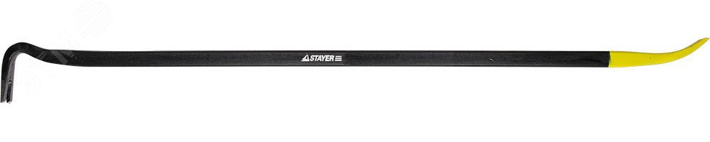 Изображение товара Лом-гвоздодер HERCULES (шт)