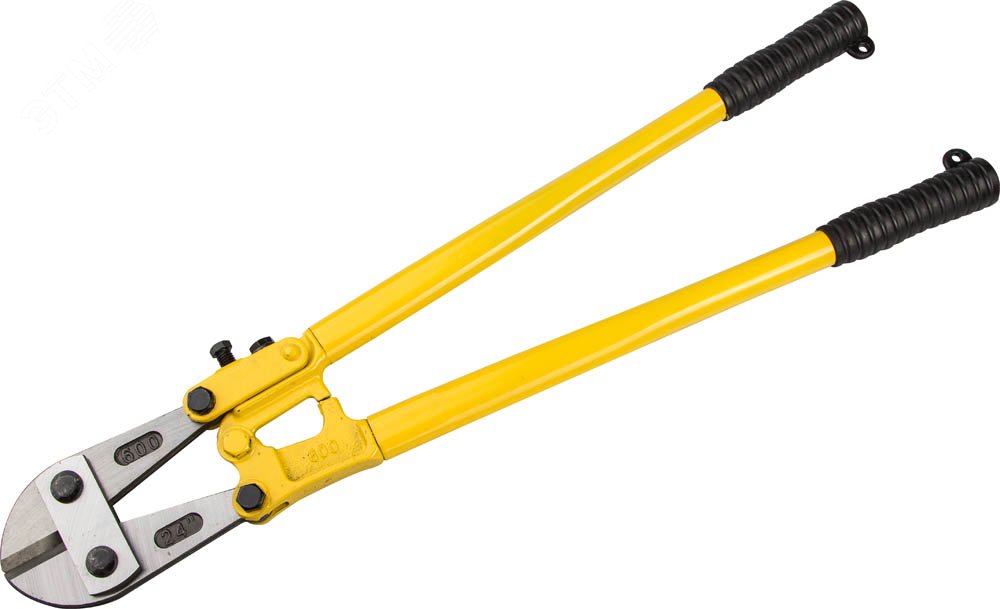 Изображение товара Болторез Hercules 600 мм (шт)